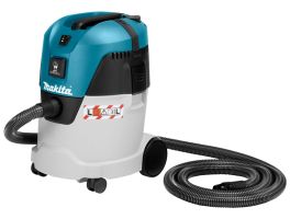 230 V Stofzuiger L-klasse