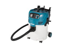 230 V Stofzuiger L-klasse