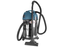 230 V Stofzuiger L-klasse