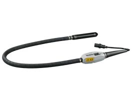 36 V Betontrilnaald 1500 mm connector type