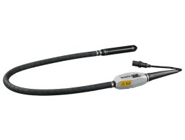 36 V Betontrilnaald 1500 mm connector type