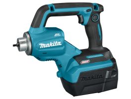 40 V max Betontrilnaald