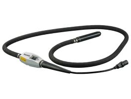 36 V Betontrilnaald 3000 mm connector type