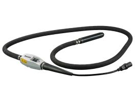 36 V Betontrilnaald 3000 mm connector type