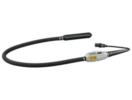 36 V Betontrilnaald 1500 mm connector type