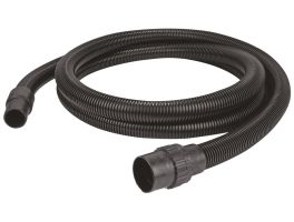 Slang A/S 36X4000mm