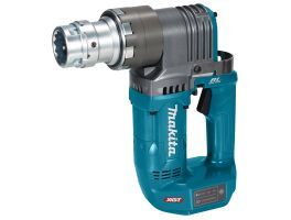 XGT 40 V Knipmoersleutel