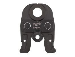 J18-MP3/4"