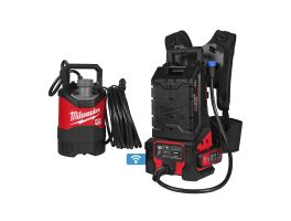 MXF SMP2-802