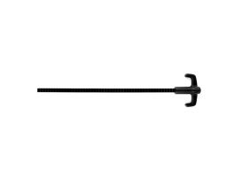 CGun pl rod 400 P1M