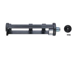 310 ml, for PCG 18 V - 1 pc