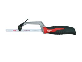 Compacte Hacksaw Compact Hacksaw