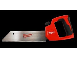 PVC saw - 1 pc