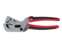 Pex cutter