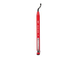 Reaming Pen - 1 pc