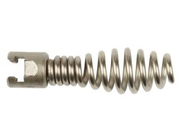 Avegaar trechterboor voor 10, 13, 16 mm veren (buisdiameter 32-75 mm)