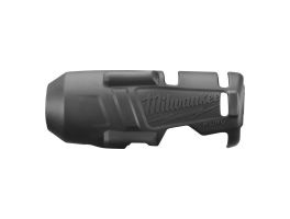 Rubberen omhuizing voor slagmoersleutels Rubber Sleeves for Impact Wrenches