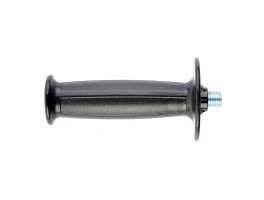Side Handle for angle grinder 180 / 230 mm