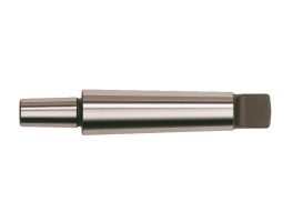 MT3 - B16 - 1 pc