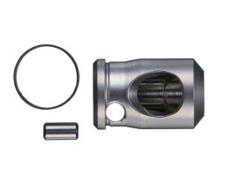 Special Die - 1 pc
