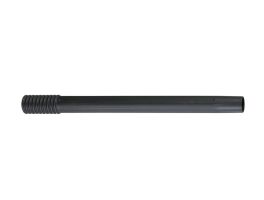 Ø 35 mm Suction Tube 50 cm - 1 pc