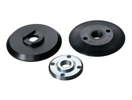 115 mm - 230 mm