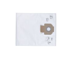 Fleece, 30 l - 5 pcs