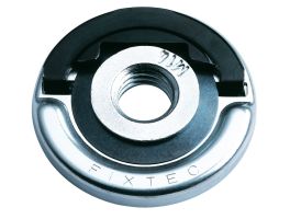 Fixtec Nut small - 1 pc