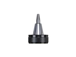 PXPH 12I - 14 - 1 pc