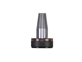 PXPH 25I - 1410 - 1 pc