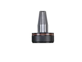 PXPH 16I - 1406 - 1 pc