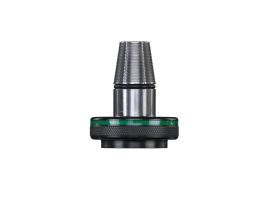 PXPH 32I - 25 - 1 pc