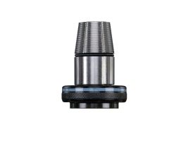 PXPH 40I - 2506 - 1 pc