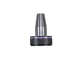 PXPH 28N - 14 - 1 pc