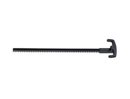 CGun pl rod 310 P1M
