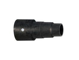 Universal Reduction Sleeve Ø 35 / 33 / 27 mm - 1 pc