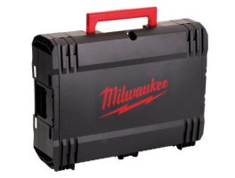 HD Box Transportkoffer Milwaukee (maat 1)