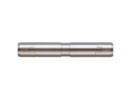 DrillConnect adapter, SDS-max, 190 mm
