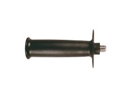 lessthan 150 mm - 1 pc