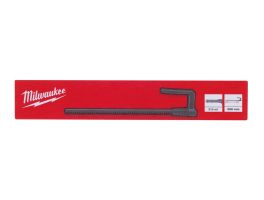 310 mm, for PCG 12 - 1 pc