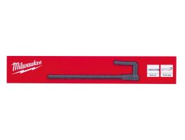 400 mm, for PCG 12 V - 1 pc