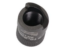 Punch M 16 - 1 pc