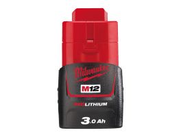 M12 B3
