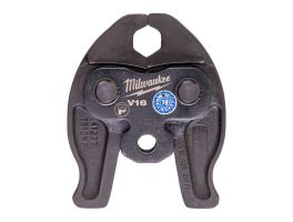 Jaw J12 - V16 - 1 pc
