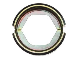 R22 Cu 300 - 1 pc