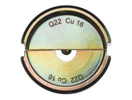 Q22 CU 16 - 1 pc