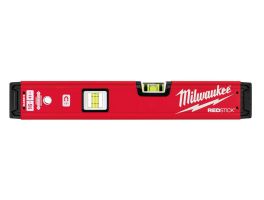 REDSTICK Backbone Box Level 40 cm Magnetic