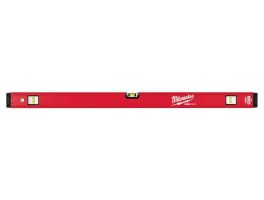 REDSTICK Backbone Box Level 100 cm