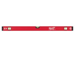 Waterpas REDSTICK™ Backbone™ box magnetisch 100 cm