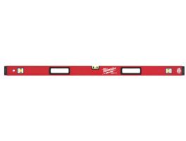 REDSTICK Backbone Box Level 120 cm
